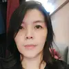 Porter Roland - @porter.roland07 - TikTok