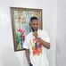 Roland King Porter - Facebook