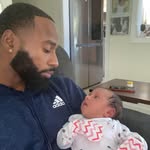 Roland Porter - @sptheguy - Instagram