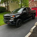 Roland Porter - @porterdetailing - Instagram