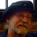 Roland Porter - Facebook