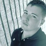 Roland Porter - @landporter7 - Instagram