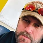 Roland Porter - @rolandporter278 - Instagram