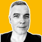 Roland Porter - @roland_p74 - Instagram
