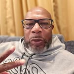 Roland Porter - @rolandporter1000 - Instagram