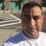 Rolandporter - @rola_nd40 - Instagram