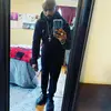 user301469473100 - @rolandrporter - TikTok