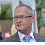 Roland Preuss - Facebook