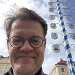 Roland Preuß - @rolandapreuss - Instagram
