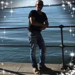 Roland Preuss - Facebook