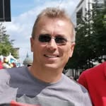 Roland Preuß - @rolandpreuss635 - Instagram