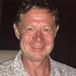 Roland Preuss - Facebook
