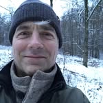 Roland Preuß - @rolandpreuss1 - Instagram