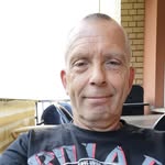 roland preuss - @rolandpreuss - Instagram