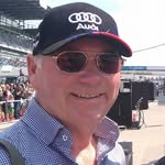 Roland Preußer - @rolandpreusser - Instagram