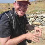 Roland Preußl - @roland_preussl - Instagram