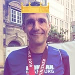 Roland Preussner - @rolandpreussner - Instagram