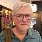 Roland Prevost - Facebook