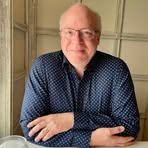 Roland Prevost - Facebook