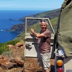 Roland Prevost - Facebook