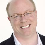 Roland Prevost - @rprevost75 - Instagram