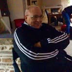 Roland Prévost - Facebook