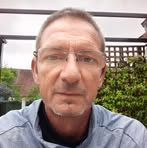 Roland Prevost - Facebook