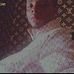 Priestly Roland - Facebook