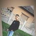 Privat Roland - Facebook