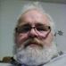 Roland Priest - Facebook