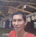Rolando Prieto - Facebook