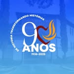 Primeira ICD Rolândia - @primeiracdrolandia - Instagram