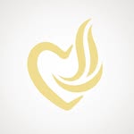 Primeira ICD Rolândia - @primeiraicdrolandia - Instagram