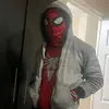 roland_prime - @roland_prime - TikTok