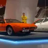 Roland Prime - @roland.prime - TikTok