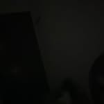 roland_prime - @roland_prime - Instagram