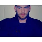 Roland prime - @rolandprime2 - Instagram