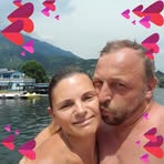 Roland Primetzhofer - Facebook