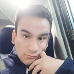 Roland Ramos - @rolandprime - Instagram