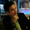 Roland Ramos Princip - @rolandprime - TikTok