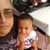 Rolando Prime - @rolandoprime1 - TikTok