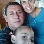 Elkin Rolando Rendon Ortiz - @elkinrolandorendonortiz - Instagram
