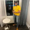 @MINI RIFAS RENDON - @rolandorendon776 - TikTok