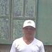 Roland Rendon - Facebook