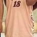 Roland Rendon - Facebook