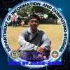 Roland Rendon - @roland.rendon - TikTok