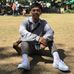 Roland Rendon - Facebook