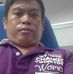 Roland Rendon - Facebook