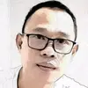 roland rendon - @roland.rendon66 - TikTok