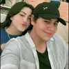 Roland Rendon - @just_roland - TikTok